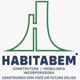 Alto da Boa Vista — HABITABEM